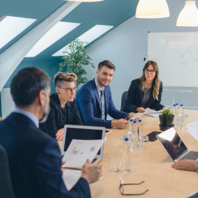 milan米兰执行跟进