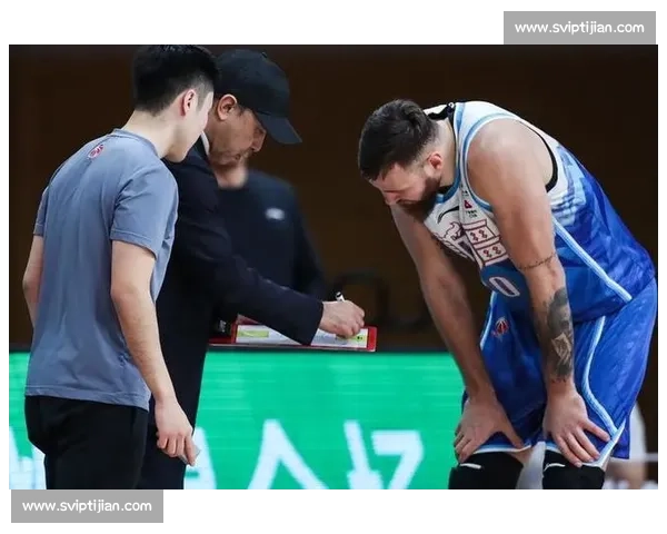 伯拉治迎战阿伯丁激战在即实力对决引发球迷热议焦点之夜不容错过