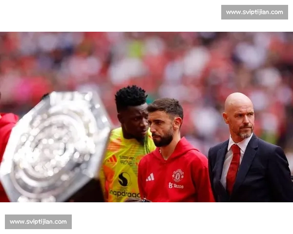 曼联对阵桑普多利亚全场录像回顾红魔攻防亮点解析精彩瞬间战术复盘