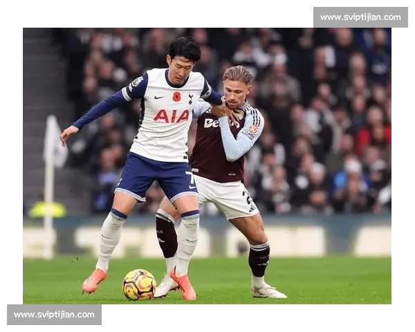 以星当对阵阿里马奇前瞻双方阵容状态战术博弈全面解析与关键看点