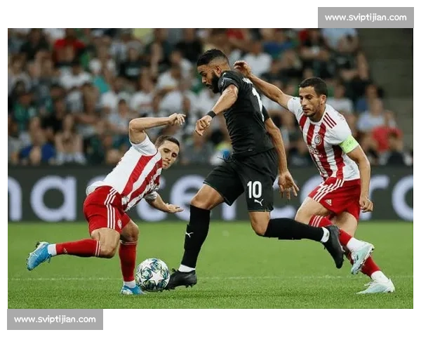 荷乙焦点战海牙对阵布雷达攻防博弈前瞻解析走势与关键球员观察