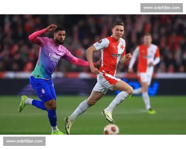 托鲁卡主场激战瓜达拉哈拉墨超劲旅正面碰撞看点十足火热对决上演