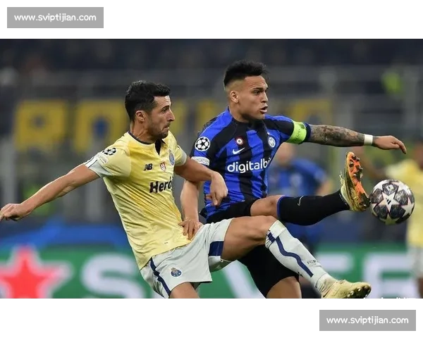 本菲卡对阵比兰尼塞斯焦点战解析实力与走势前瞻全面预测关键看点