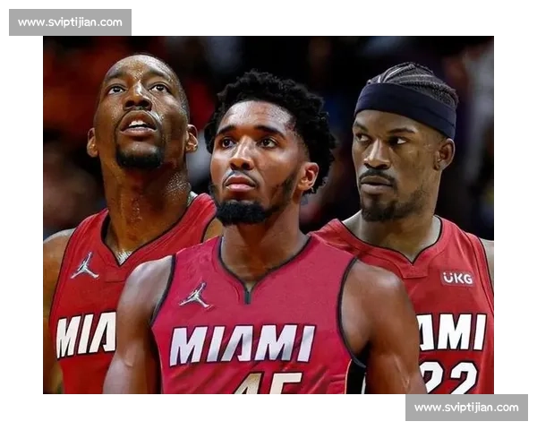 热火对阵山猫焦点之战巨星表现左右比赛走势东部强强碰撞攻防博弈全解析