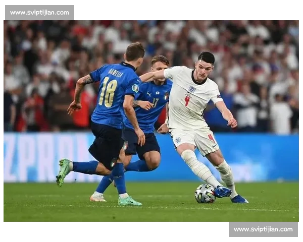 英格兰对阵巴拿马比赛走势解析与战术亮点全解读关键球员表现及结果前瞻