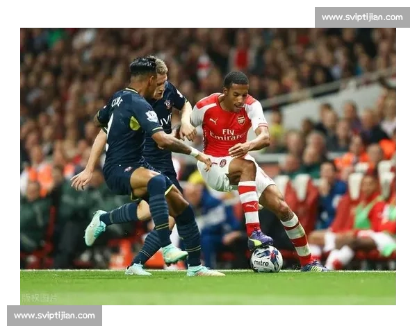 阿森纳迎战南安普顿争夺英超关键三分走势前瞻解析全面战术与阵容看点