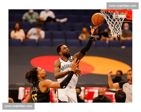 猛龙与篮网激战正酣 库里复出助力球队争夺季后赛席位