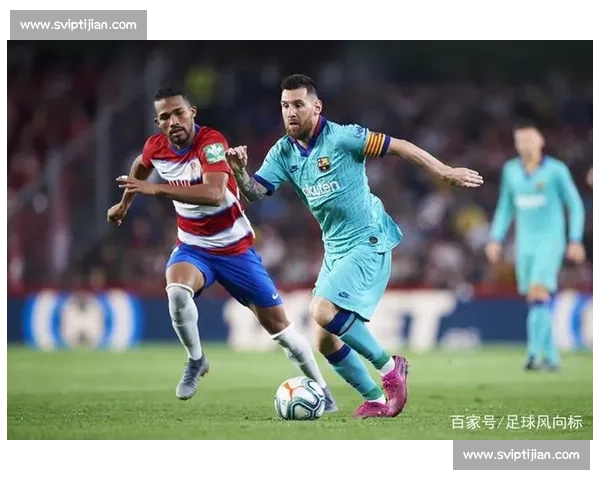 达拉斯主场迎战科罗拉多强强对话掀起西部焦点之战胜负悬念十足