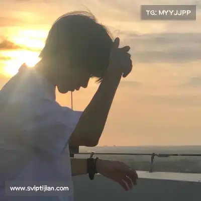 瞿霆飙